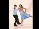 Joel and Rebekah Schneider-Farris Slide Show 2007